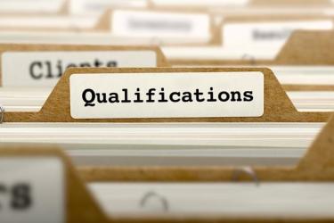 Dr Priyanjana Acharyya Sharma | Best ENT Doctor in Gurgaon, India | Best ENT Specialist in Gurgaon India | Best ENT Surgeon in Gurgaon India | Best ENT SSpecialist at Gurgaon ENT Centre