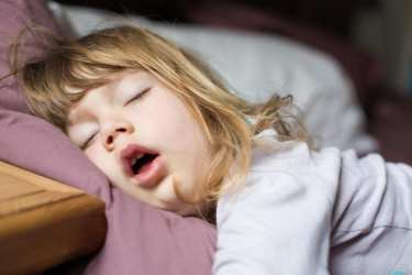 Adenoid Surgery in Gurgoan India, Best ENT Surgery Centre in Gurgaon India, Best ENT Surgeon for Adenoid Surgery in Gurgaon India, Best Hospital for Adenoidectomy in Gurgaon India