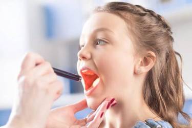 Adenoid Surgery in Gurgoan India, Best ENT Surgery Centre in Gurgaon India, Best ENT Surgeon for Adenoid Surgery in Gurgaon India, Best Hospital for Adenoidectomy in Gurgaon India