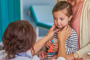 Adenoid Surgery in Gurgoan India, Best ENT Surgery Centre in Gurgaon India, Best ENT Surgeon for Adenoid Surgery in Gurgaon India, Best Hospital for Adenoidectomy in Gurgaon India