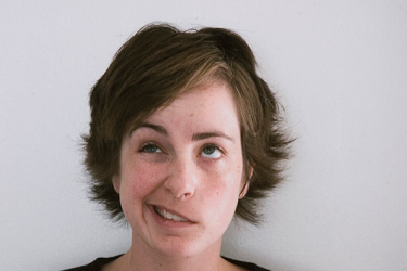 Treatment of Bell's Palsy in Gurgaon, Best ENT Centre for Bell's Palsy in Gurgaon, Best Doctor for Bell's Palsy Treatment in Gurgaon