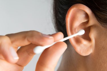 Ear Wax Problem, Ear Wax Cleaning in Gurgaon, Best ENT Centre for Ear Wax Cleaning in Gurgaon