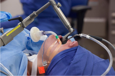 Gurgaon ENT Centre, Best ENT Surgery Centre in Gurgaon India, Best ENT Care Centre in India