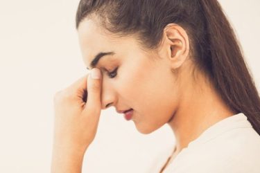 Septoplasty Surgery in India, Best ENT Centre for Septoplasty Surgery in India, Nose Bone Correction Surgery, Surgery for Cough and Cold in India