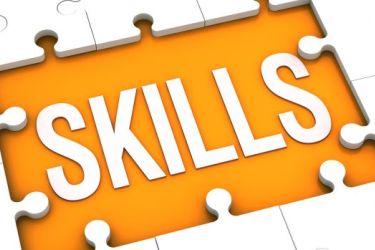 Dr Priyanjana Acharyya Sharma | Best ENT Doctor in Gurgaon, India | Best ENT Specialist in Gurgaon India | Best ENT Surgeon in Gurgaon India | Best ENT SSpecialist at Gurgaon ENT Centre