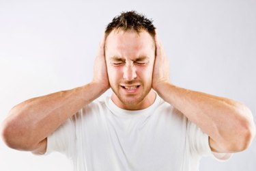 Tinnitus Treatment in Gurgaon, Tinnitus Treatment in India, Best ENT Centre for Tinnitus Treatment in Gurgaon India, Best ENT Specialist and Doctor for Tinnitus, Treatment for Ringing Sound in Ears