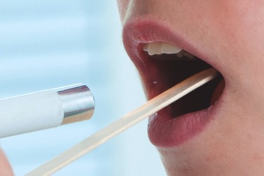 Tonsillectomy Surgery in Gurgaon India, Treatment of Tonsils in India, Best ENT Centre for Treatment and Surgery of Tonsils in Gurgaon India, Best ENT Surgeon for Tonsillectomy in Gurgaon India