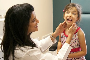 Tonsillectomy Surgery in Gurgaon India, Treatment of Tonsils in India, Best ENT Centre for Treatment and Surgery of Tonsils in Gurgaon India, Best ENT Surgeon for Tonsillectomy in Gurgaon India